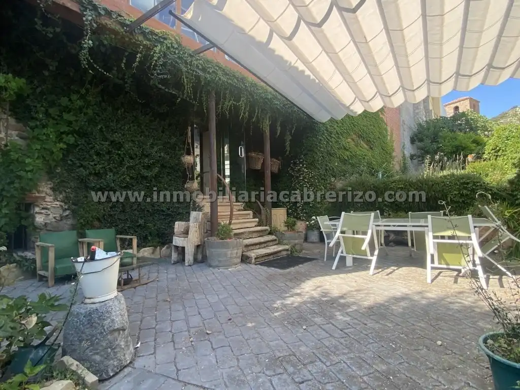 Casa o chalet en venta en N/A, Clavijo