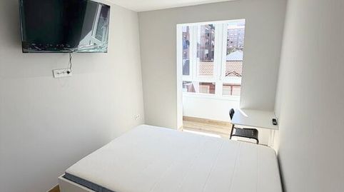 Foto 2 de Pis de lloguer a Abatxolo Kalea, Azeta - Abatxolo, Portugalete