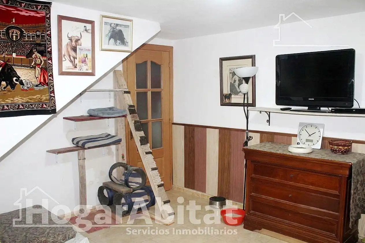 Maison à vendre à Calle Porche, imagen 4