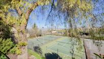 House or chalet for sale in N/A, Gójar, imagen 1