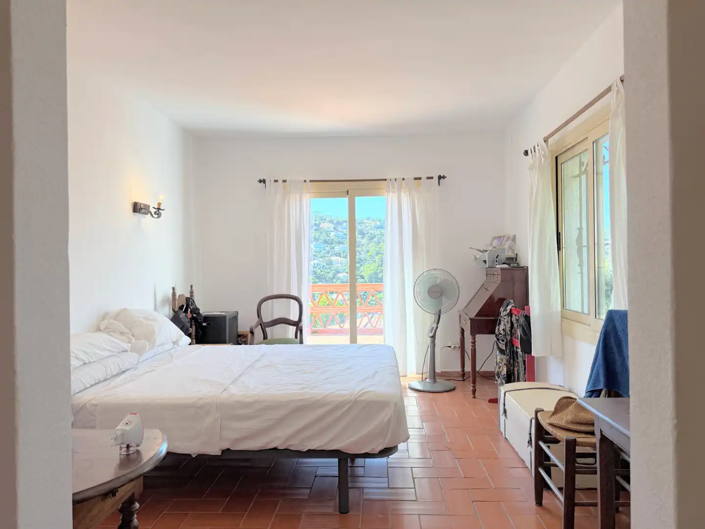 Maison avec jardin à vendre à Passatge Coma 1, imagen 30
