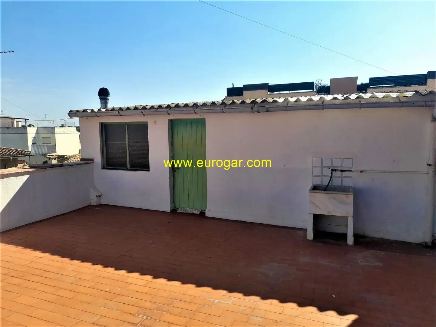 Casa en venda a Cheste, imagen 18