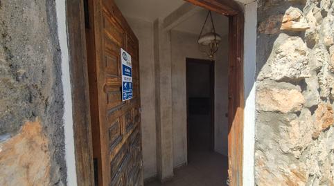 Photo 5 of House or chalet for sale in Calle de la Sierra de Albarracín, 3, Carabaña, Madrid