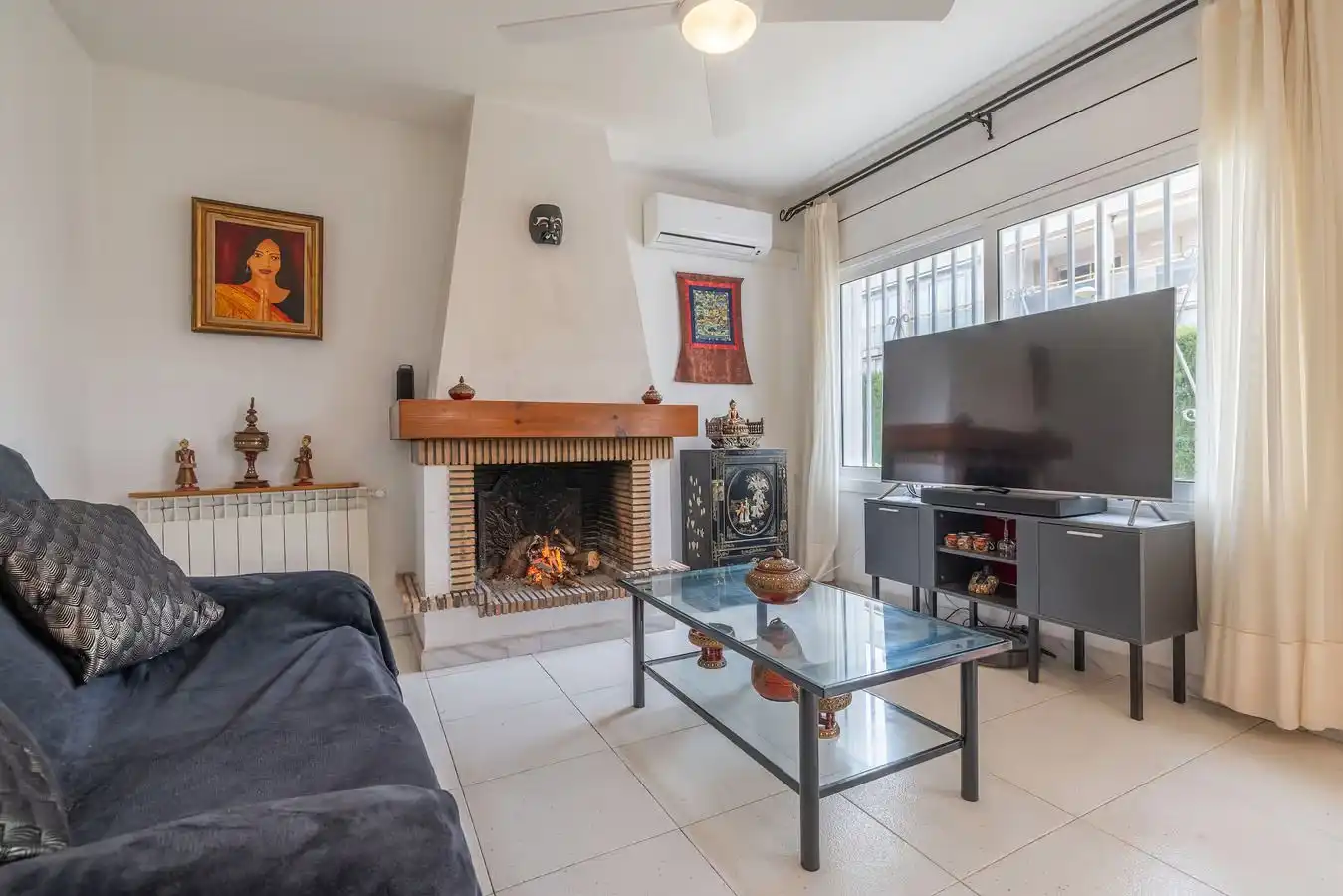 Maison avec jardin à vendre à Lluis domenech i montaner, imagen 5