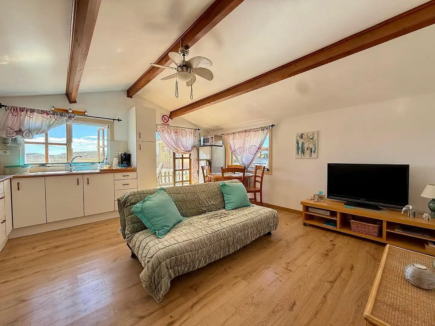 Maison à vendre à El Pinós / Pinoso, imagen 10