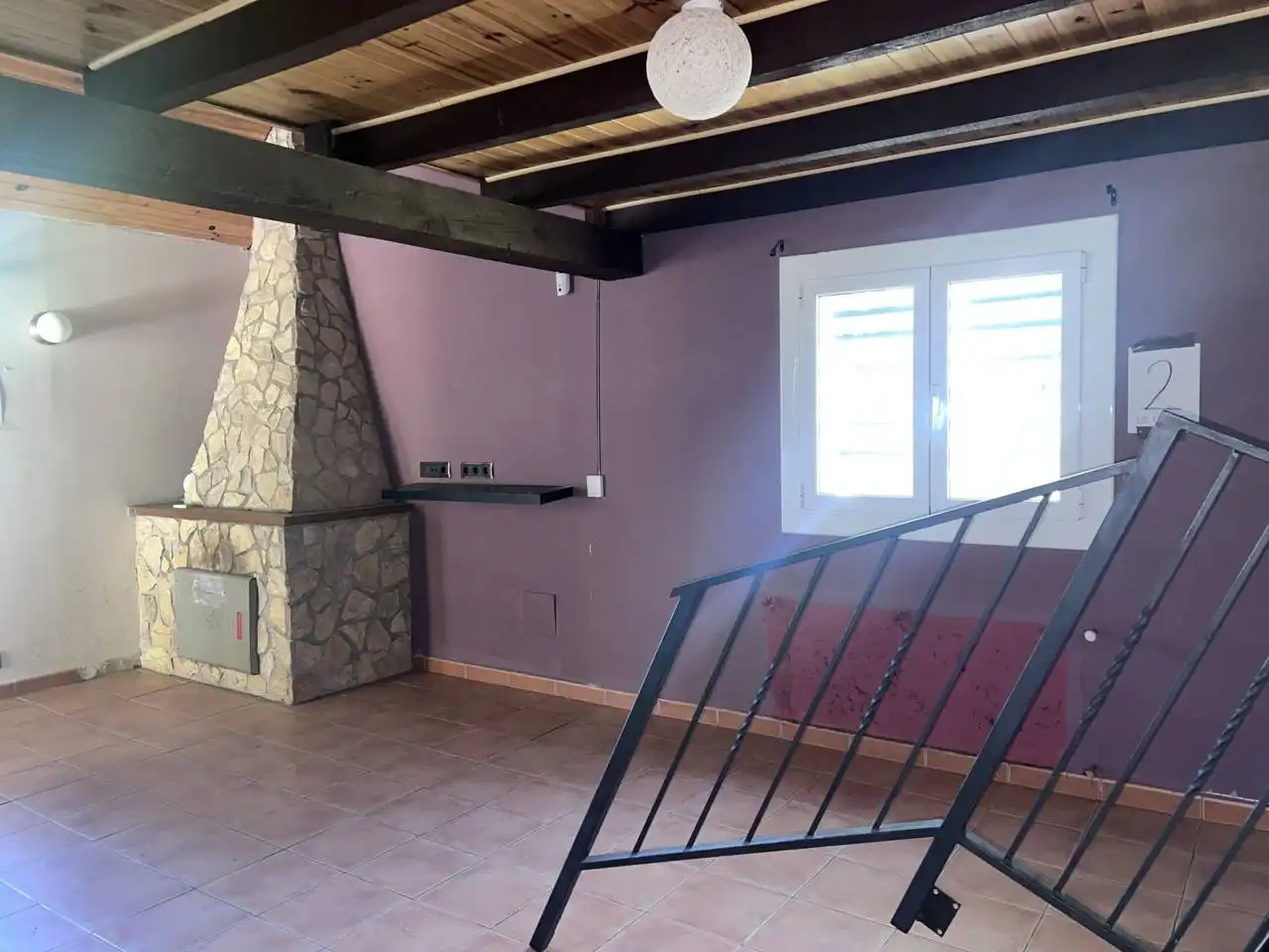 Casa en venda a Calle Orellana 1, imagen 17