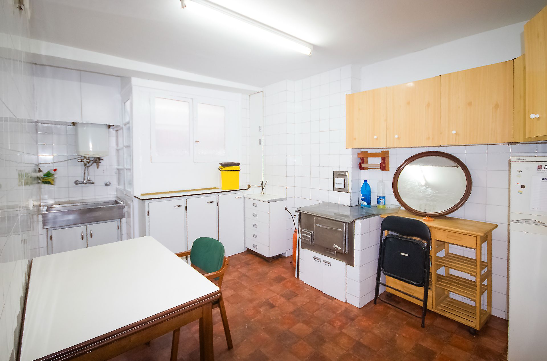 Pis en venda a Beotibar Kalea, 6