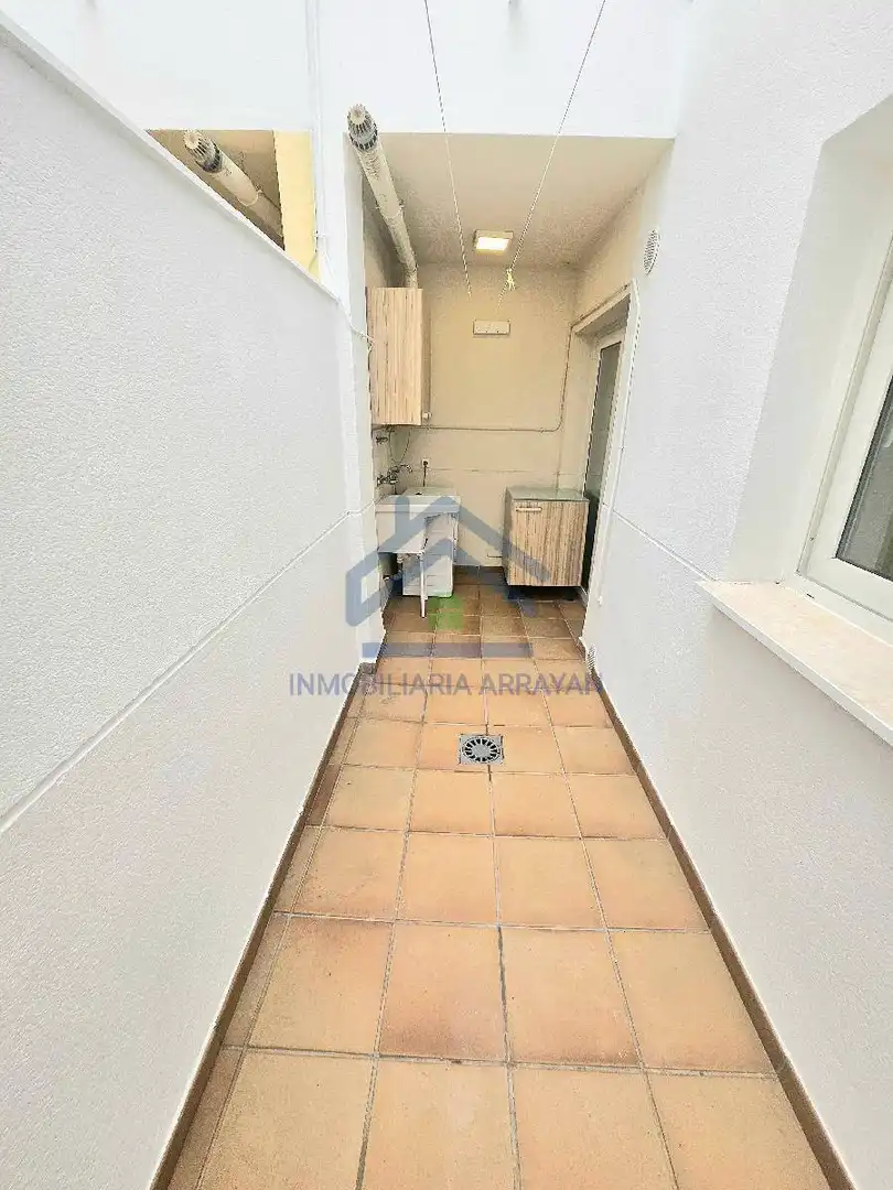 Wohnung mit Pool zur Miete in Ogíjares, imagen 15