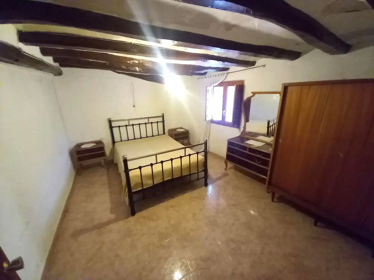 Casa o chalet en venta en Villafeliche