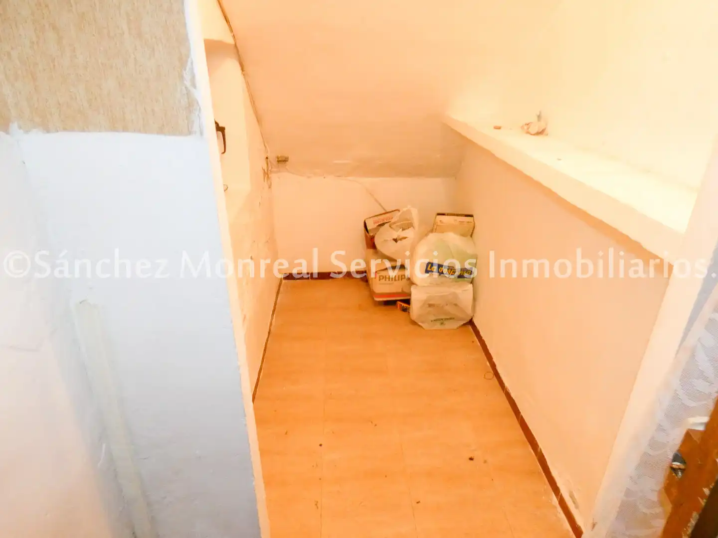 Casa en venta en Calle Castelló, imagen 46