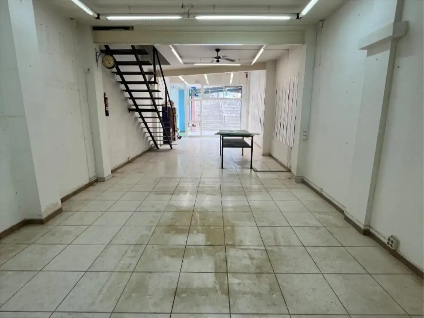 Geschaftsraum zur Miete in Sant Sadurní d'Anoia