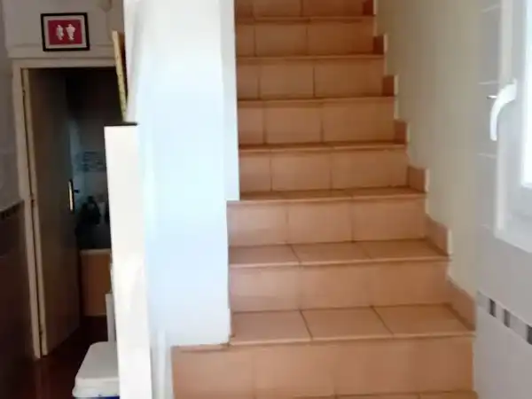 Casa pareada en venta en Daya Nueva, imagen 12