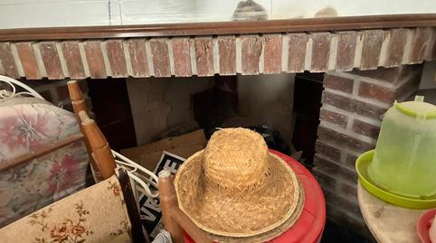 Photo 5 of Houses for sale in El Pino, Molina de Segura