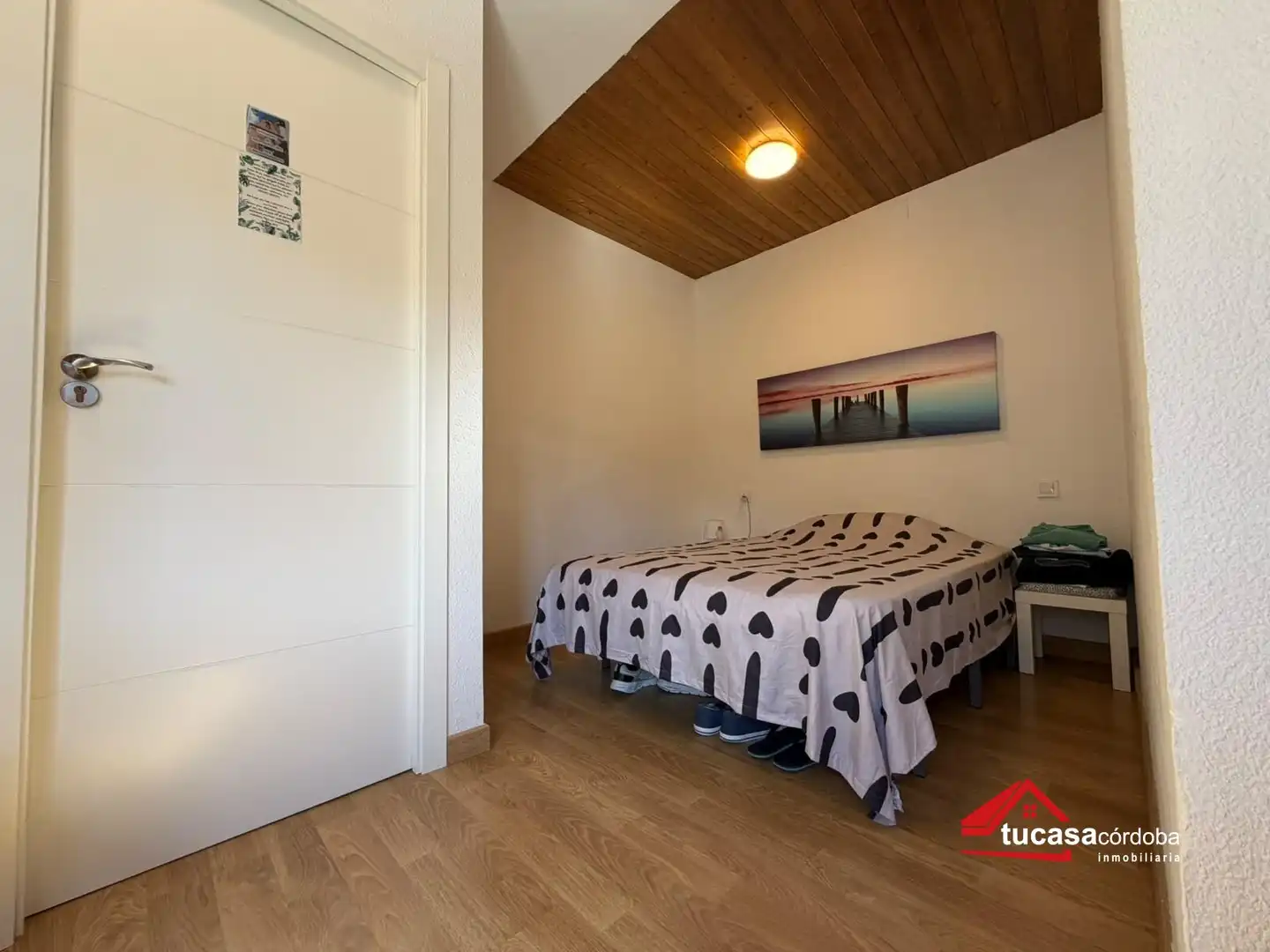 Casa in vendita a Centro, imagen 3