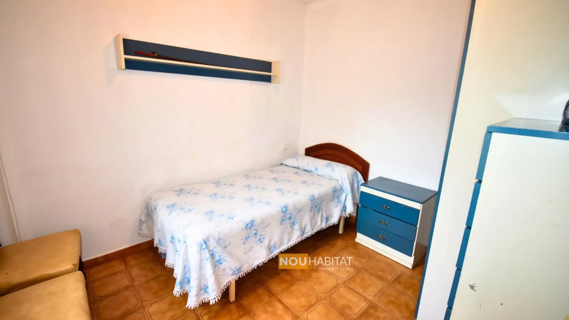Villa con giardino in vendita a Montserrat, imagen 11