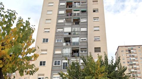 Photo 2 of Flat for sale in Bloc Sant Pere, S/n, Sant Pere i Sant Pau, Tarragona