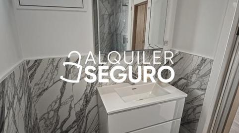 Foto 4 de Pis de lloguer a Viena , Ciudad 70, Madrid