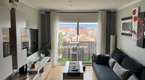 Photo 4 of Flat for sale in Maçana, Salt