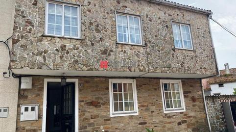 Photo 3 of House or chalet for sale in Rúa de Lamas de Abade, Castiñeiriño - Cruceiro de Sar, A Coruña