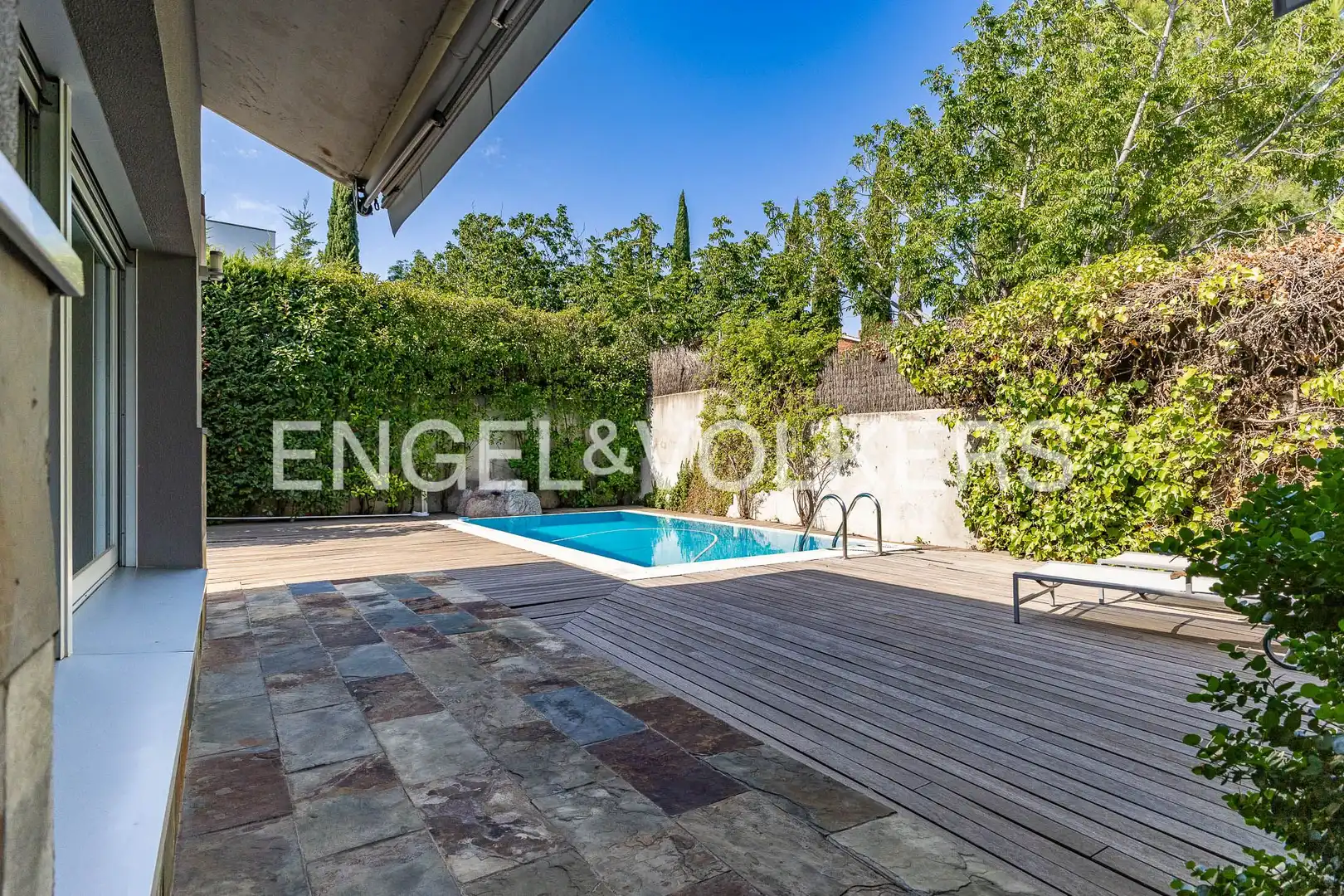Casa con terraza en venta en Arxiu, imagen 63
