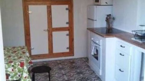 Photo 2 of Flat for rent in Pastora, Salgueira - O Castaño, Vigo