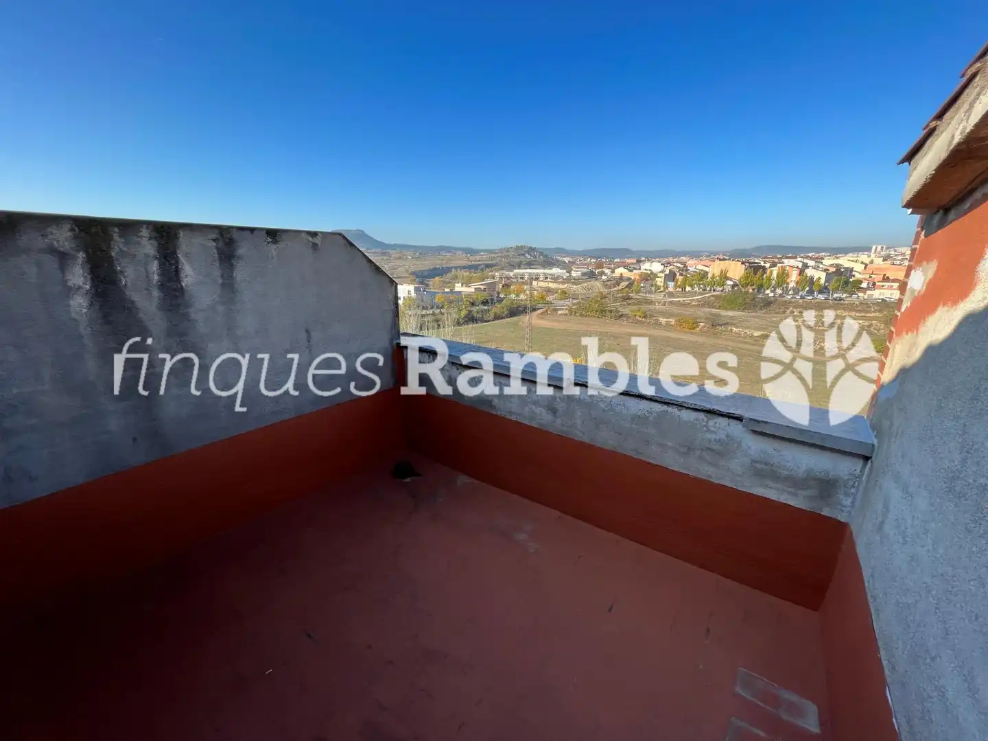 Appartamento in vendita a Vilanova del Camí, imagen 29