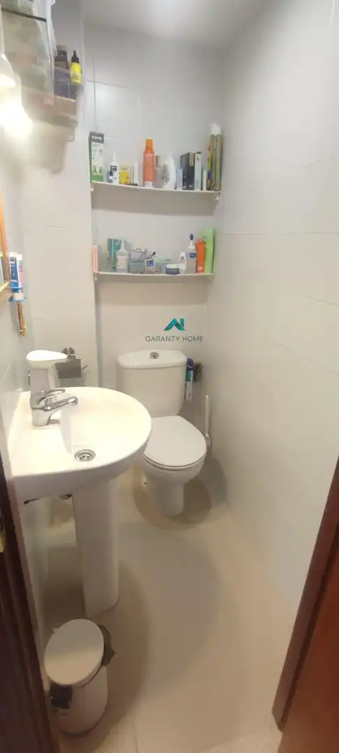 Maison à vendre à El Rocío - La Milagrosa, imagen 26