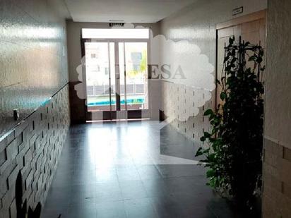 Flat for sale in Jacaranda,  Granada Capital