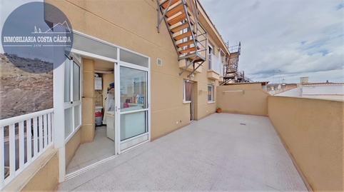 Foto 2 de Dúplex en venda a Calle Solidaridad, 16, Las Majadas - Las Molinetas - Labradorcico, Murcia