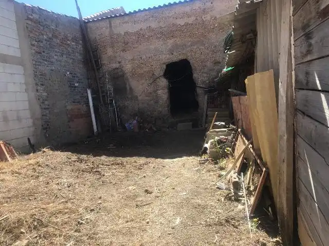 Haus zum Verkauf in Peñarroya-Pueblonuevo, imagen 8