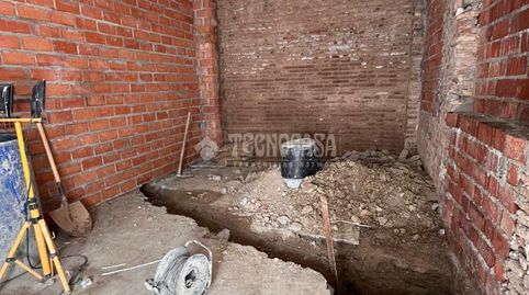 Foto 2 de Casa adosada en venta en Centro - Barriada Mallorca, Camas