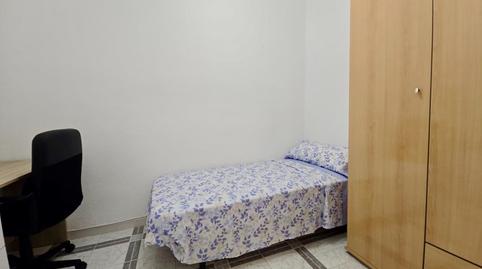 Photo 4 of Flat to rent in Barrio de Benimaclet,  Valencia Capital