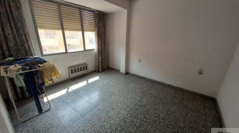 Photo 3 of Flat for sale in Mijares, Hospital - Plaza del Real, Castellón
