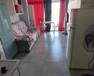 Apartament en venda a de la Muga, Carlit - Montseny