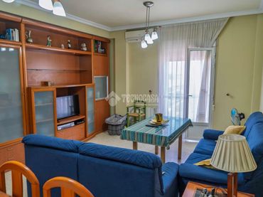 Flat for sale in Don Benito
