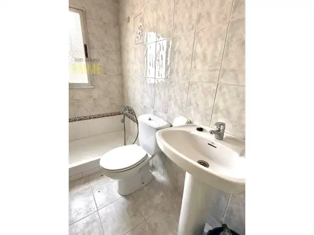 Baño de Casa o chalet en venta en Ronda