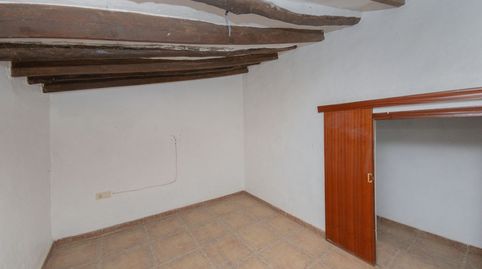 Foto 3 de Casa o chalet en venta en Pago de la Rochila, Gualchos pueblo, Gualchos