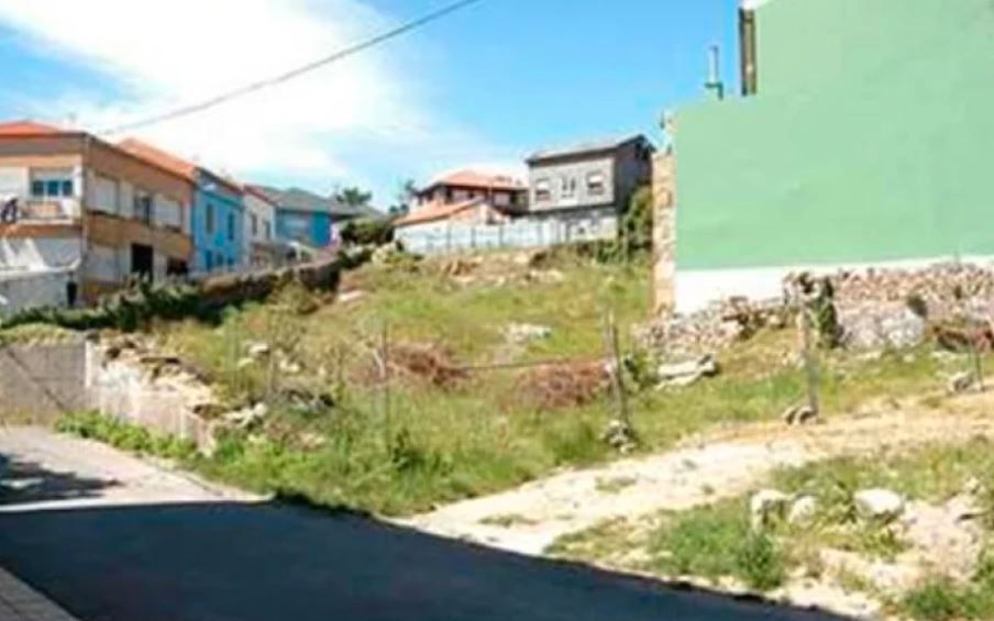 Residential for sale in Boiro