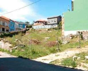 Residential for sale in Boiro