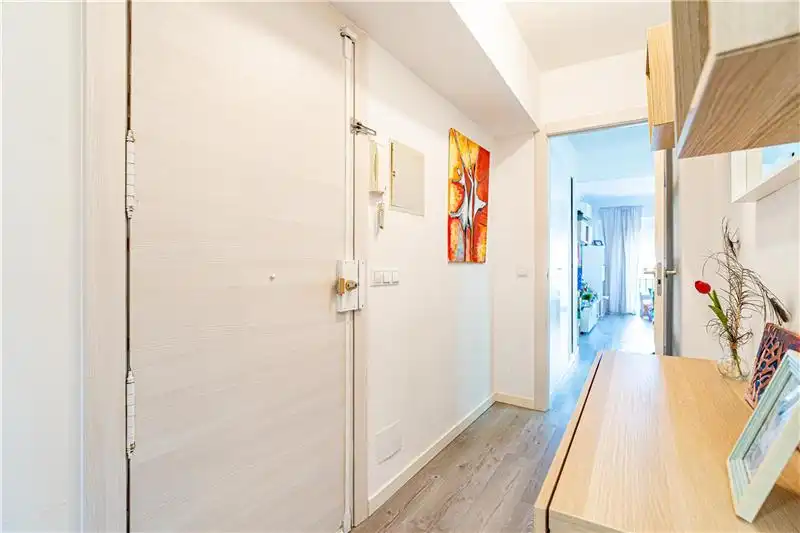 Flat with lift for sale in Llevant, imagen 6