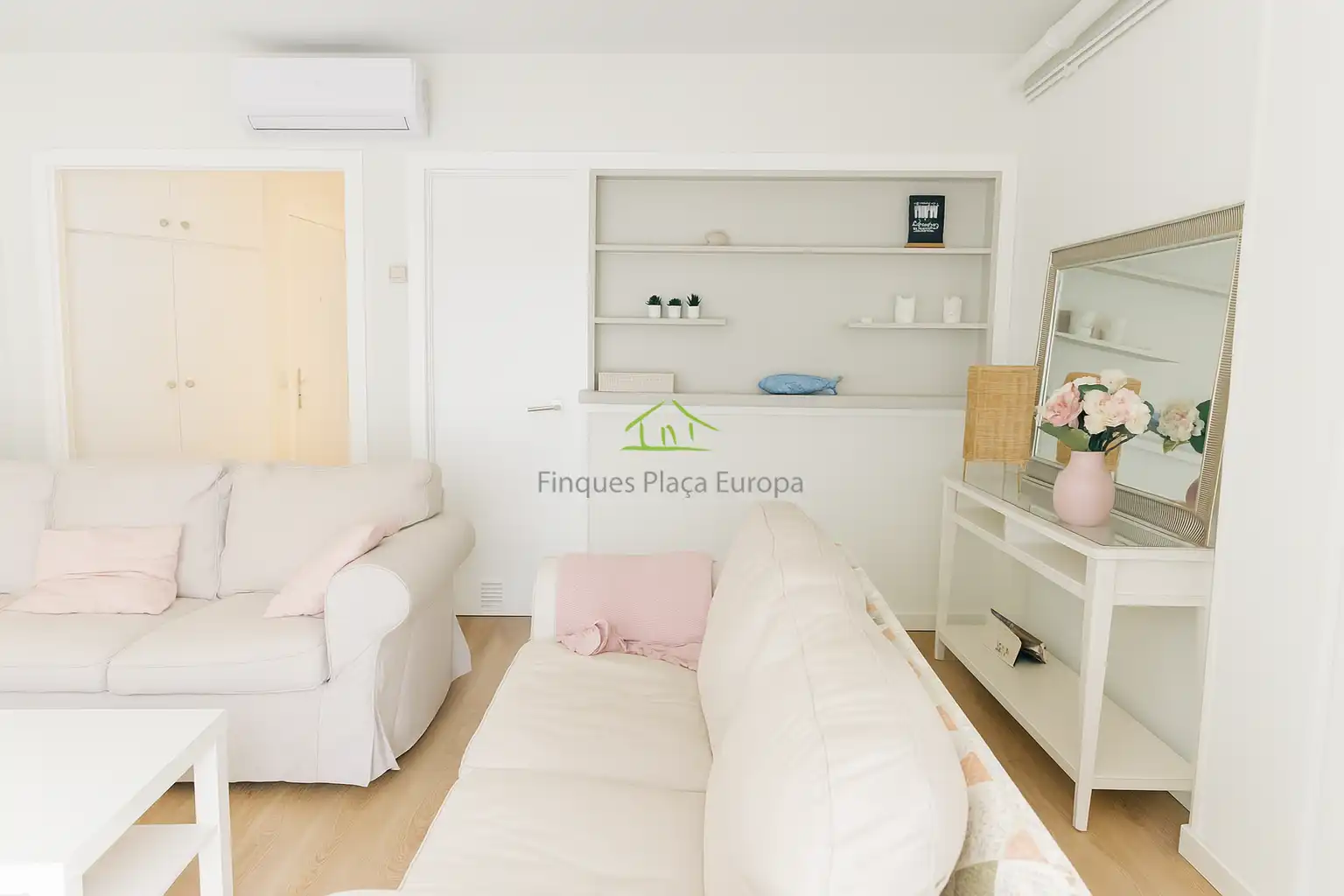 Apartament amb terrassa en venda a Platja d'Aro, imagen 10