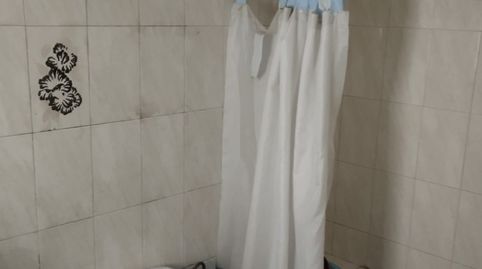 Foto 5 de Casa o xalet en venda a Carretera Nacional 331 Cordoba, Monturque, Córdoba