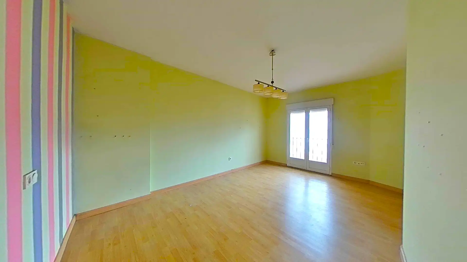 Maison mitoyenne à vendre à Miguel Esteban, imagen 18