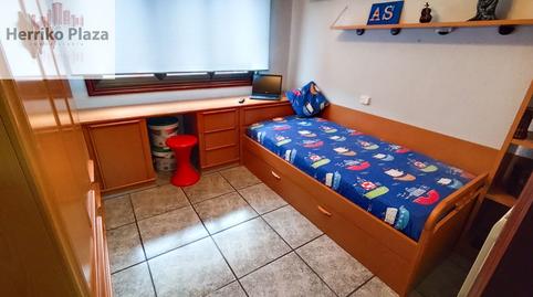 Photo 4 of Flat for sale in Arteagabeitia - Retuerto - Kareaga, Barakaldo