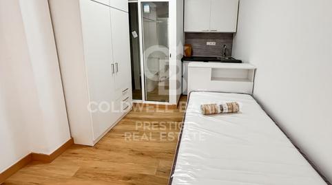 Photo 4 of Building for sale in Calle Formiga, El Bon Pastor,  Barcelona Capital