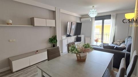 Foto 3 de Pis en venda a N/a, Alameda de la Sagra, Toledo