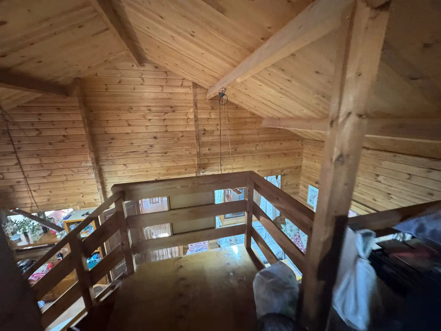 Landhaus zum Verkauf in San Cayetano, imagen 6