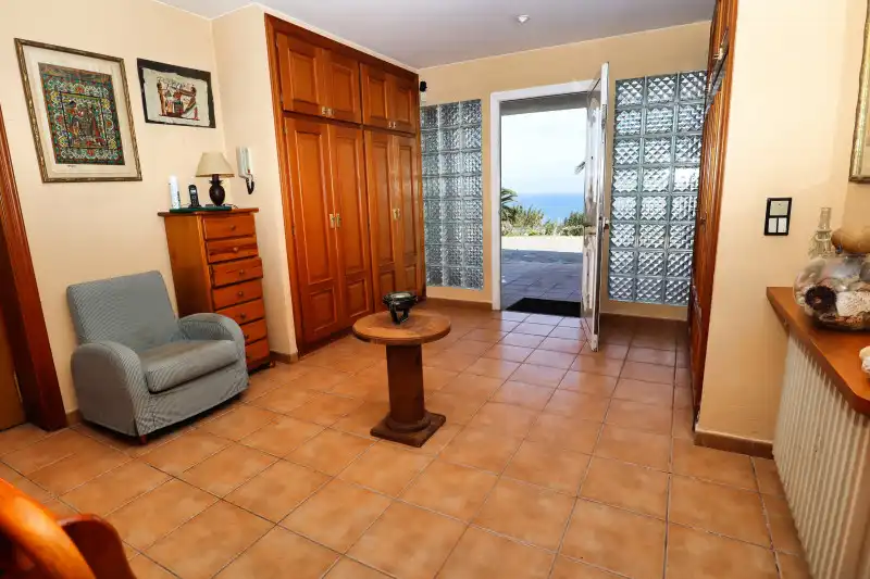 Casa o xalet en venda a N/A, El Port de la Selva