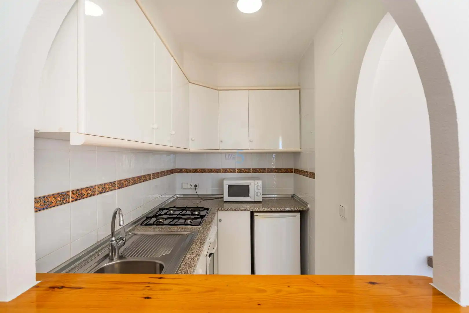 Appartement avec piscine à vendre à Cometa, imagen 28
