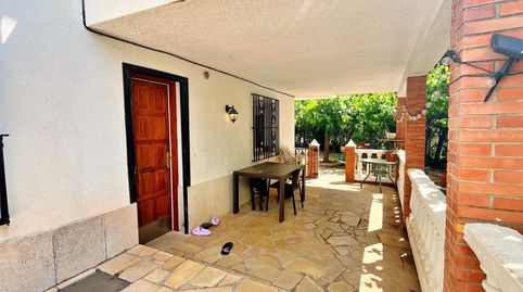 Foto 4 von Haus oder Chalet zum Verkauf in Roquetes, Tarragona